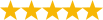 chimney cleaning and construction experts in Martinsburg, West Virginia