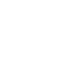 Reliable Chimney Flashing Installation in Martinsburg, WV