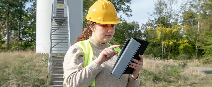 The Dangers Of Chimney Inspection Negligence in Martinsburg, WV