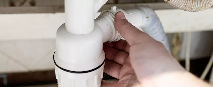 Dryer Duct Cleaning in Martinsburg, West Virginia