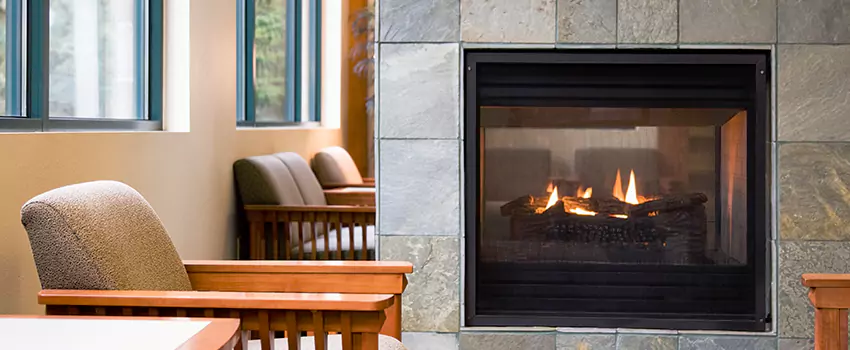 Fireplace Refacing in Martinsburg, West Virginia