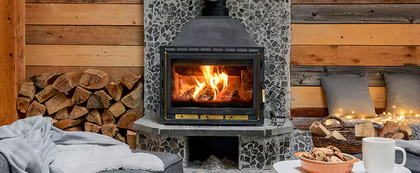 Fireplace Renovation Service in Martinsburg, WV