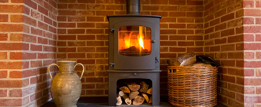 Specifications of Jøtul Fireplace and Inserts in Martinsburg, West Virginia