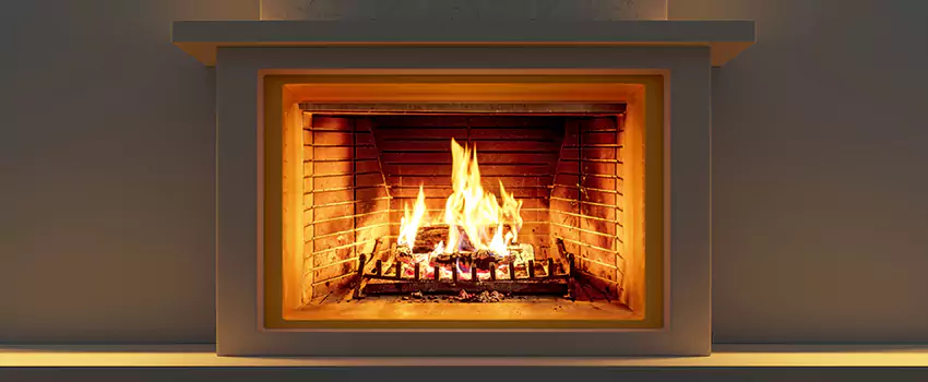 Majestic Campfire Gas Log Set Suppliers in Martinsburg, West Virginia