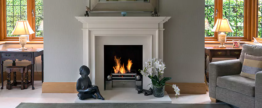Astria Open-Hearth Wood Fireplaces Services in Martinsburg, WV