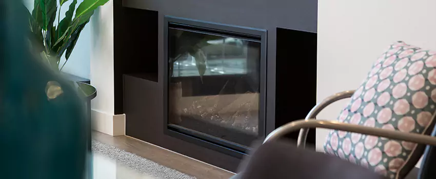 Dimplex Bold Electric Fireplace Fixes in Martinsburg, WV