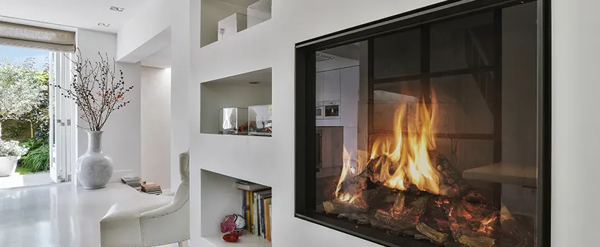 Fireplace Screen Installation And Replacement in Martinsburg, WV