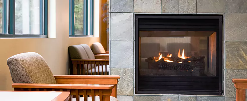Osburn Fireplace Tempered Glass Hearth Pad Replacement in Martinsburg, West Virginia