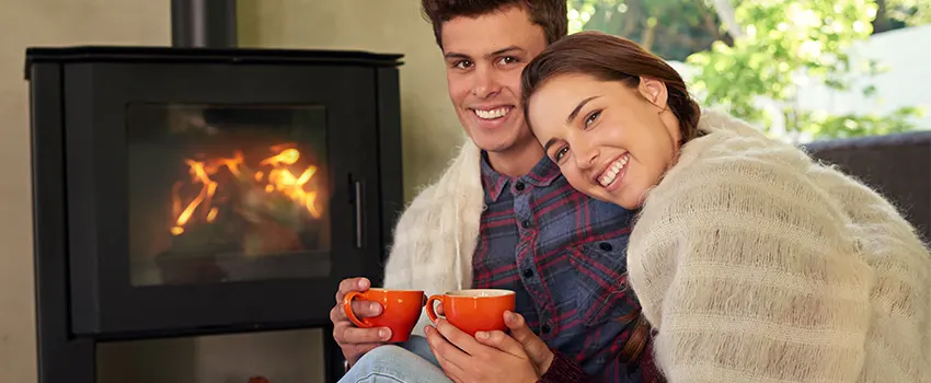 Regency Traditional Fireplace Products Maintenance and Repair in Martinsburg, West Virginia