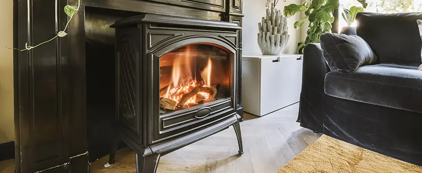 Valor Wood Fireplace in Martinsburg, WV
